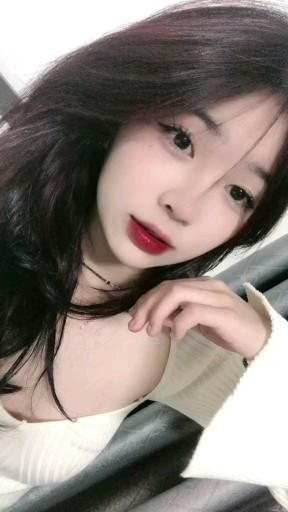 《一拳超人》动漫